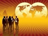ERP Business Administration