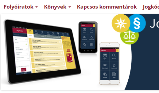 HVG-ORAC Lap- és Könyvkiadó Kft.